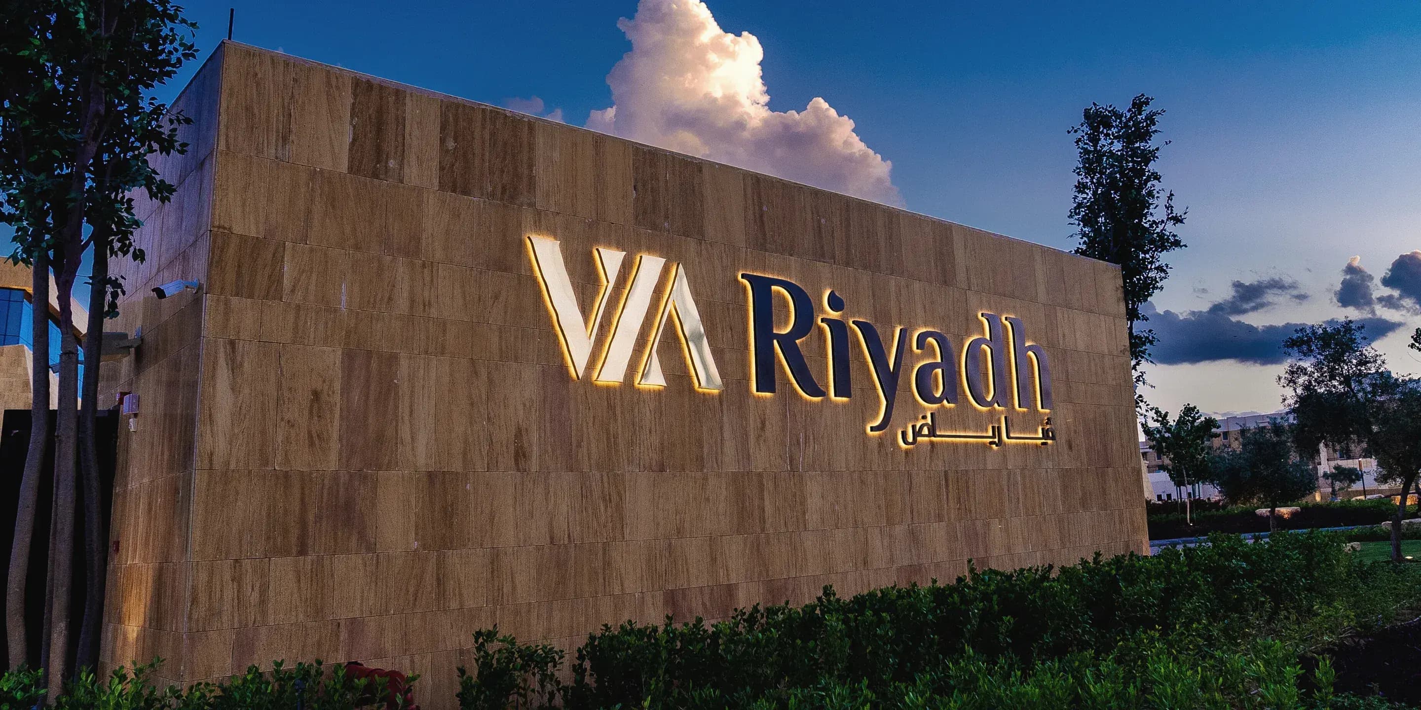 ماوراء التصميم