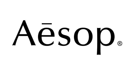 /uploads/Aesop_eb7c26da53_d3d04b911c.webp