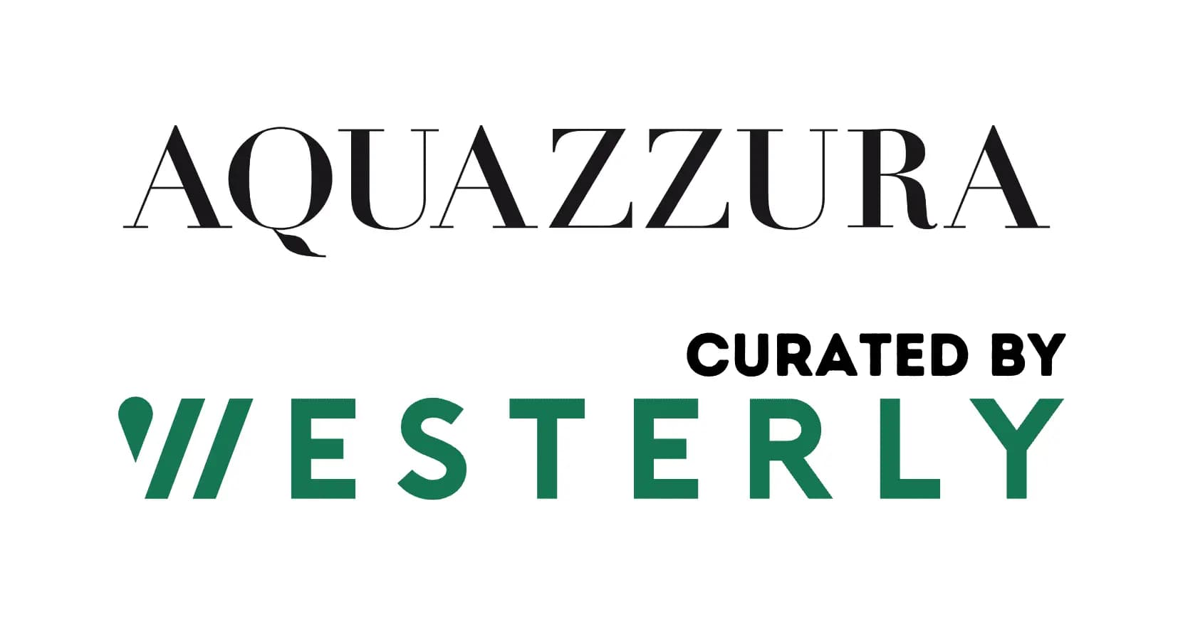 /uploads/Aquazzura_d4443d851c_da4a68cd6c.webp