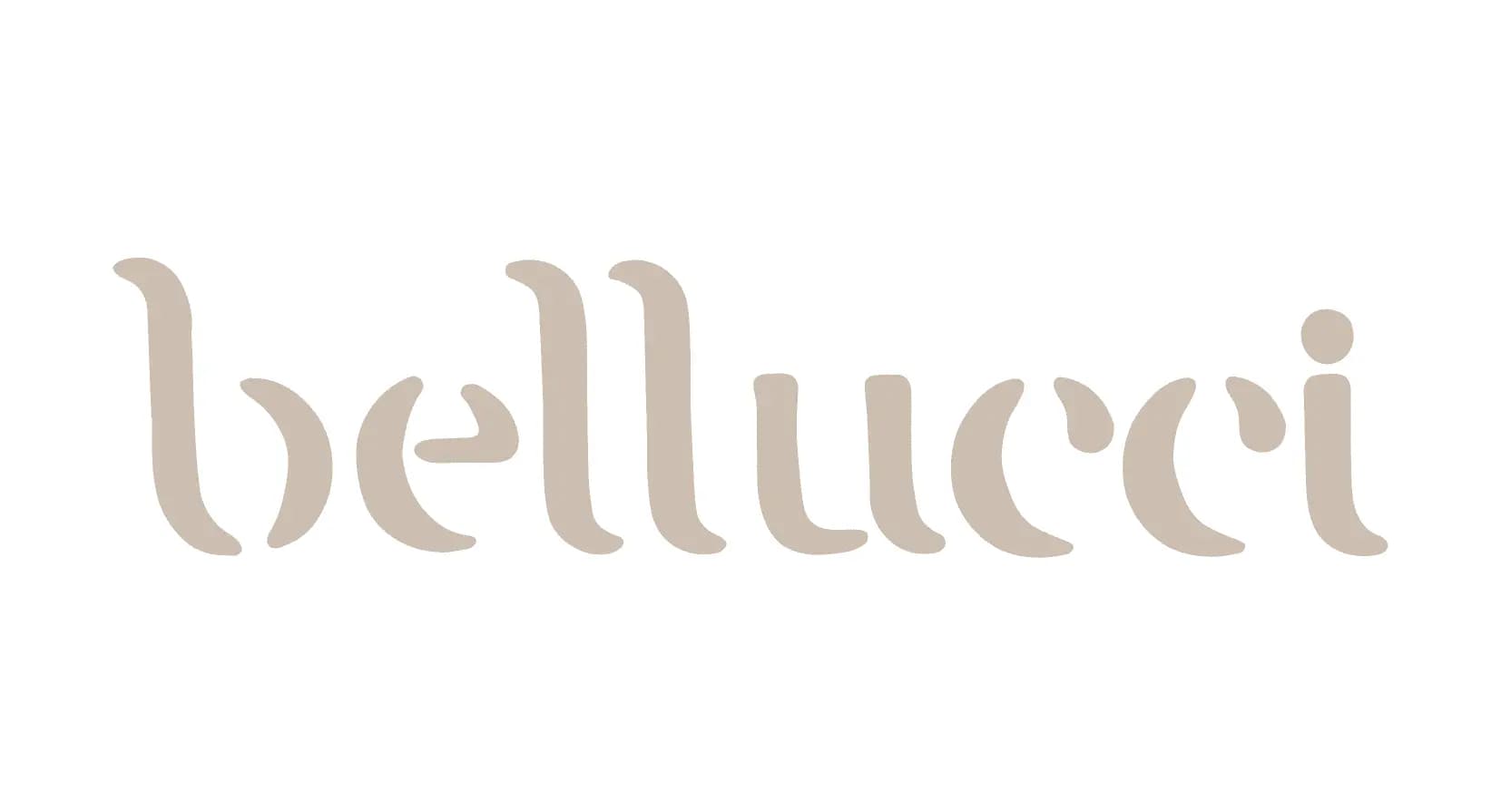 /uploads/Bellucci_16b0743704_fc50d773d4.webp