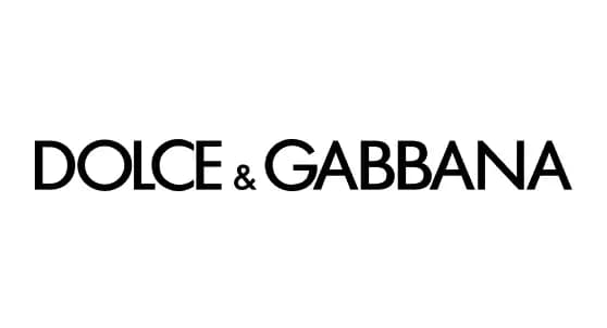/uploads/Dolce_and_Gabbana_db5a766371_ada14a5a7b.webp