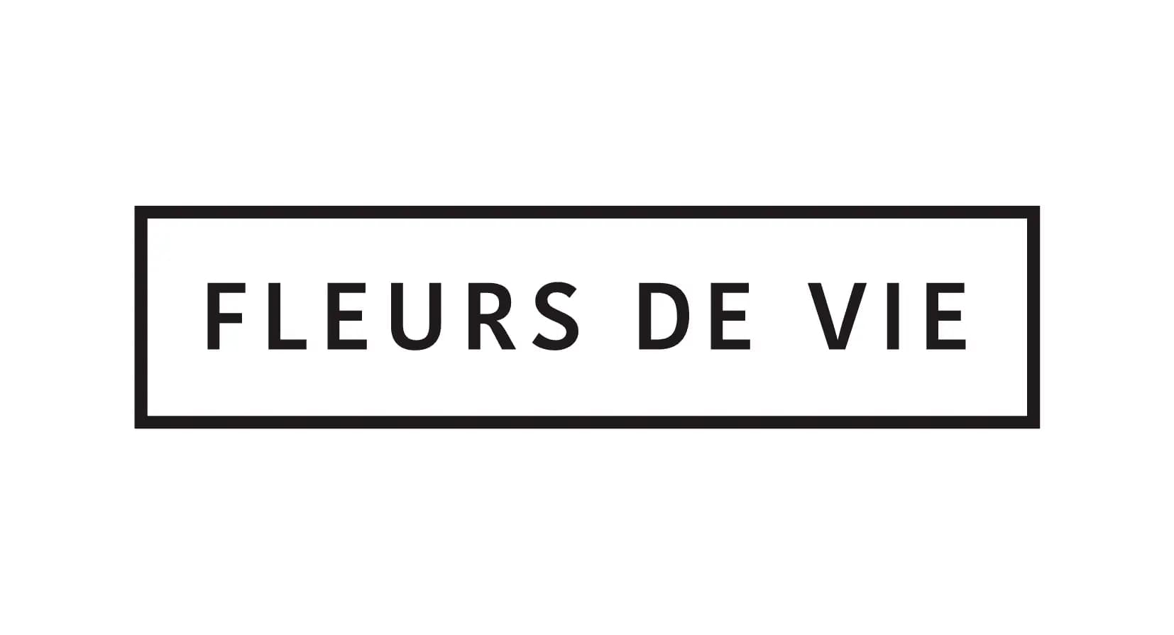 /uploads/Fleurs_de_Vie_3509531576_3a84d18592.webp