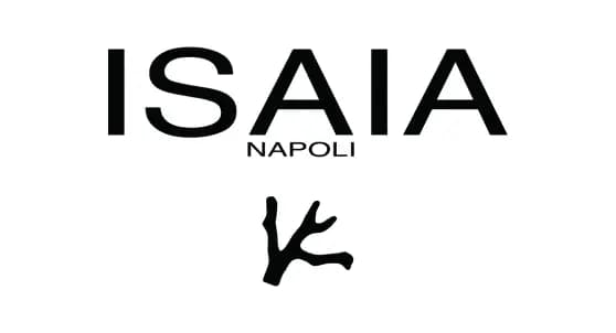 /uploads/Isaia_napoli_026a3bb9e9_aa5f22aa4a.webp