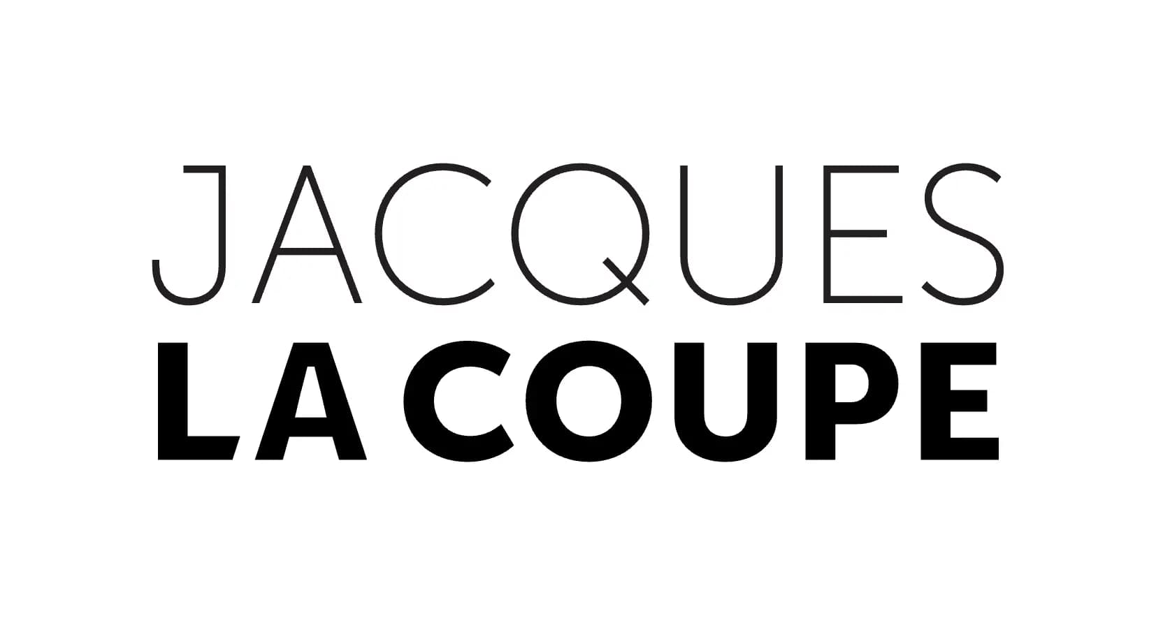 /uploads/Jacques_La_Coupe_d3ebc8d03c_4ffb078023.webp