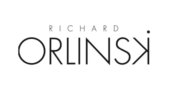 /uploads/Richard_Orlinski_2fac21767f_5ec68cf7b0.webp