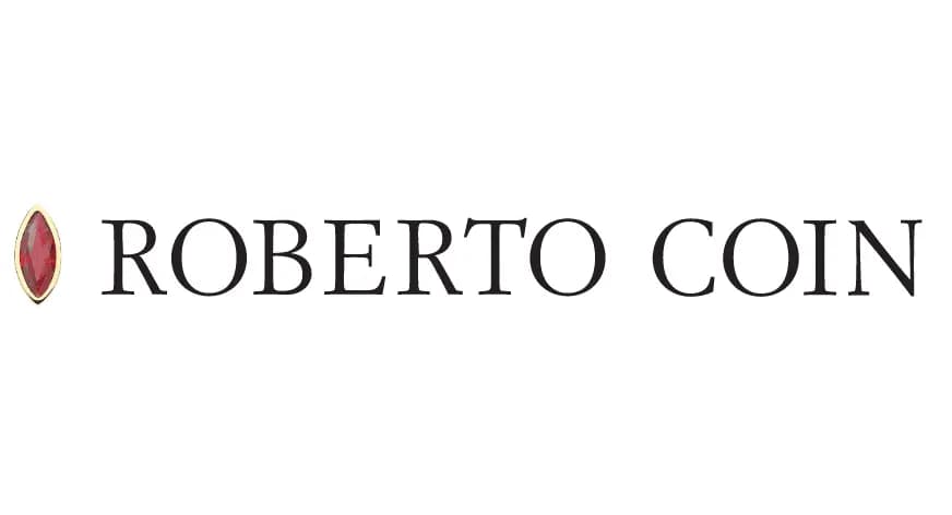 /uploads/Roberto_Coin_6035d9c577_dfb4418c1a.webp