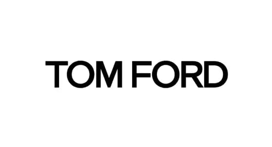 /uploads/Tom_ford_54eddcfc9d_3b27a465c8.webp