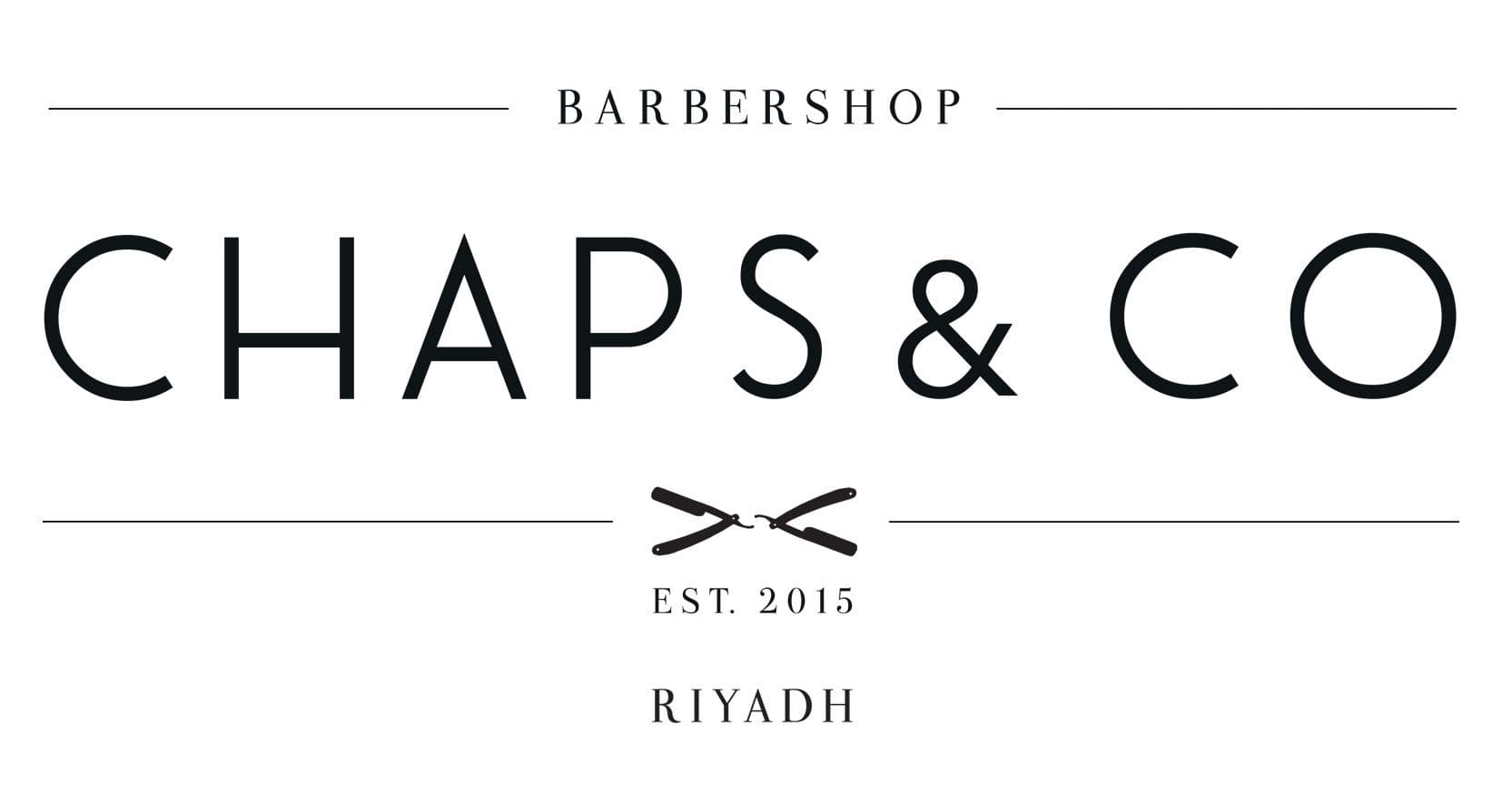 /uploads/chaps_logo_a6231eb9d2.jpg