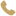+966539922001