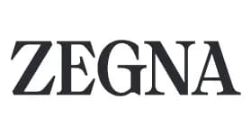 /uploads/zegna_cfa088450b_4cfe7c0c3f.webp